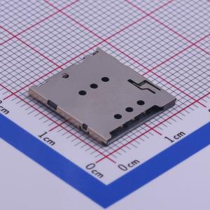 SMO-1510商品缩略图