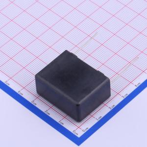 C4BQ2225MBWC000商品缩略图