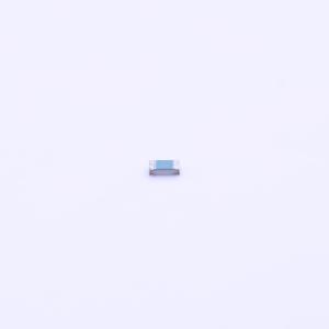 RK73H1JTTD1213F商品缩略图