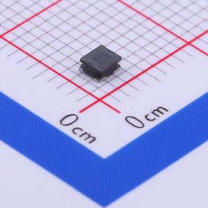 DFP252012TF-1R5M商品缩略图