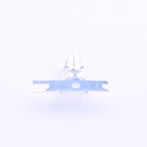 3-794037-1商品缩略图