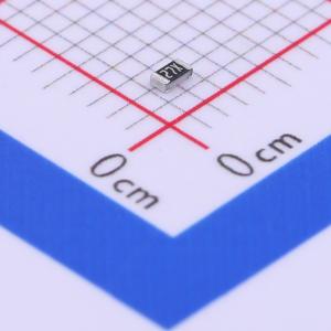 AC0603FR-0718R7L商品缩略图