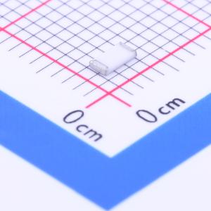 1206W4F6981T5E商品缩略图