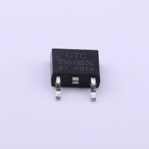 2SD1803G-S-TN3-R商品缩略图