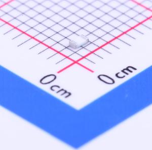 RN731JTTD5100B25商品缩略图