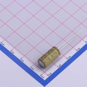 LKMD1601K121MF商品缩略图