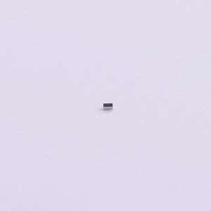 PESD5V0C1USFYL商品缩略图