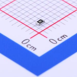 CR0603-FX-2002ELF商品缩略图