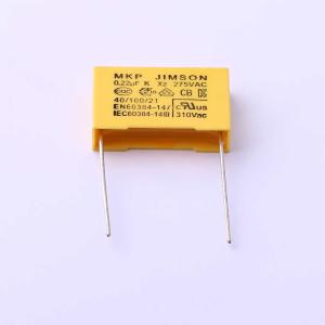 MKP224K310A01商品缩略图