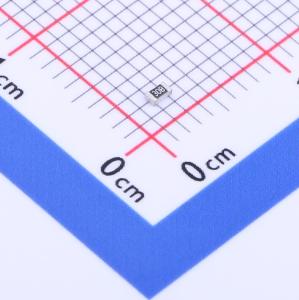 TD03G2001FT商品缩略图