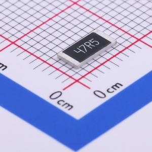 25121WF475JT4E商品缩略图