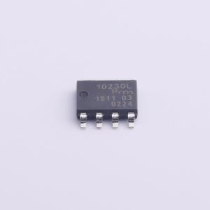 PSMN1R2-30YLDX商品缩略图