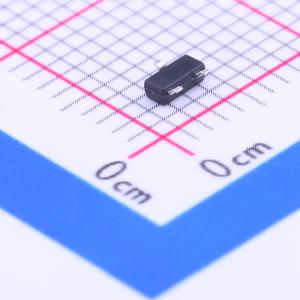 DMP2123L-7商品缩略图