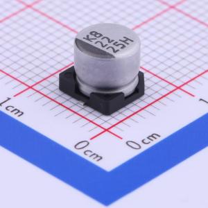 VZH220M1ETR-0606商品缩略图