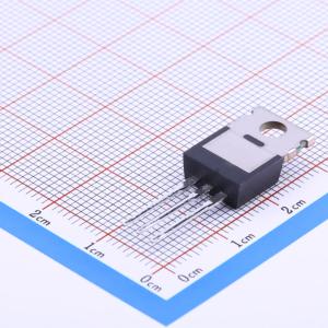 IRFBC40PBF商品缩略图