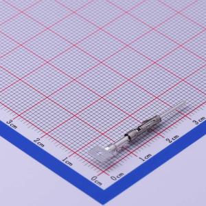 C10-738774-201商品缩略图