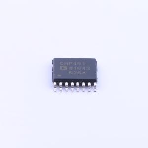 CMP401GRUZ-REEL商品缩略图