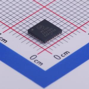 MC100EP210SMNG商品缩略图