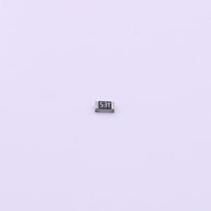 AC0603FR-073R48L商品缩略图