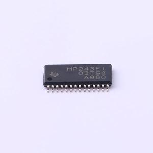 MAX3243EIPWR商品缩略图