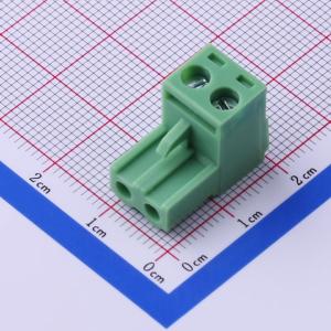 KF2EDGK-5.0-2P商品缩略图