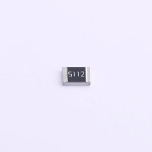 AC1210FR-0751K1L商品缩略图