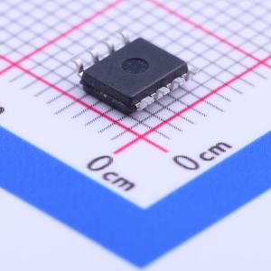MCP1406-E/SN商品缩略图