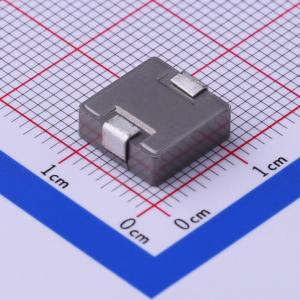 MCS1040-100MN1商品缩略图