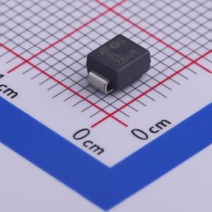 SM6T150CA商品缩略图