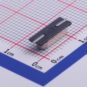 49SBT27141152040商品缩略图