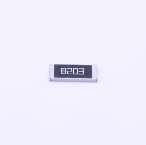 CR2512F820KE04Z商品缩略图