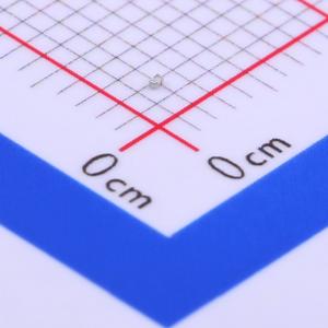 MLG0603P4N2BT000商品缩略图