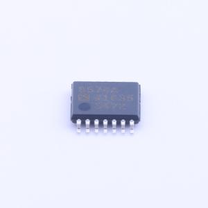 AD8574ARUZ商品缩略图