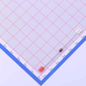 1N4730A-G_AY_10001商品缩略图