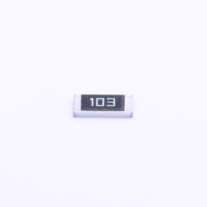 CR2010J10K0E04Z商品缩略图