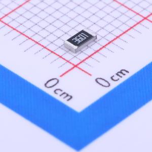 AC1206FR-073K6L商品缩略图