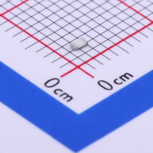 0603WAD2403T5E商品缩略图