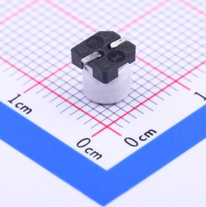 VT1E100MC054000CE0商品缩略图