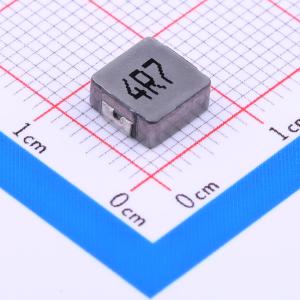 MHCB06030-4R7M-C1L商品缩略图