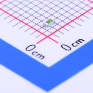 RN731JTTD3302B25商品缩略图