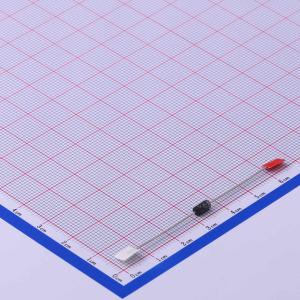 RGP02-20E-E3/54商品缩略图