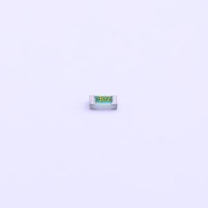 RN731JTTD3001B25商品缩略图