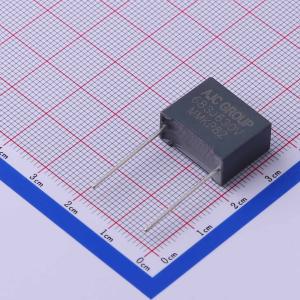 MMK683J2JD4AJ208G0商品缩略图