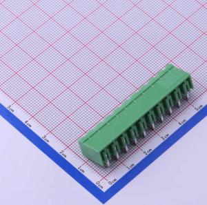 KF2EDGRC-5.08-10P商品缩略图