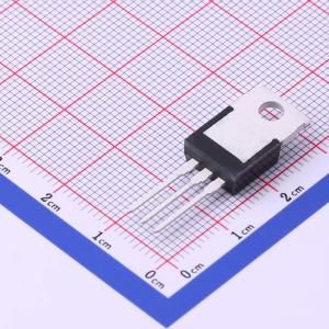 PSMN5R0-80PS,127商品缩略图