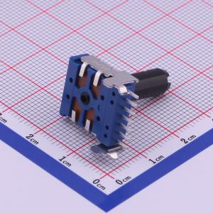 RK14K1210A1B商品缩略图