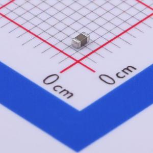 0603B154M160CT商品缩略图