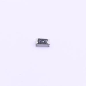 RL0805FR-070R62L商品缩略图