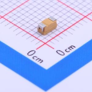 TPSA226K010R0900商品缩略图