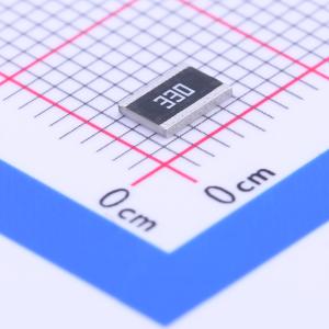 CRW1218J33R0E04Z商品缩略图